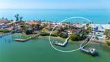 2116 Casey Key Road - Photo 43