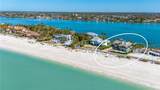 2116 Casey Key Road - Photo 44