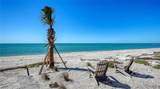 2116 Casey Key Road - Photo 45