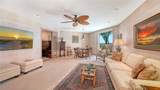 2116 Casey Key Road - Photo 5
