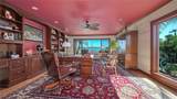 2116 Casey Key Road - Photo 6