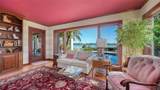 2116 Casey Key Road - Photo 7