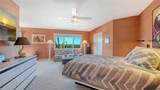 2116 Casey Key Road - Photo 8