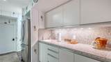 2116 Casey Key Road - Photo 9