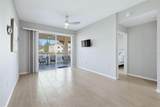 4220 Central Sarasota Parkway - Photo 10