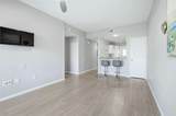 4220 Central Sarasota Parkway - Photo 12