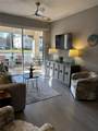4220 Central Sarasota Parkway - Photo 13