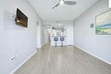 4220 Central Sarasota Parkway - Photo 14