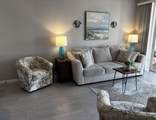 4220 Central Sarasota Parkway - Photo 17