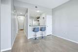 4220 Central Sarasota Parkway - Photo 18