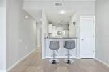 4220 Central Sarasota Parkway - Photo 19