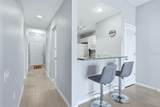 4220 Central Sarasota Parkway - Photo 20