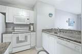 4220 Central Sarasota Parkway - Photo 22
