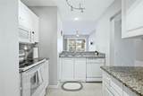 4220 Central Sarasota Parkway - Photo 23