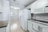 4220 Central Sarasota Parkway - Photo 24