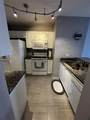 4220 Central Sarasota Parkway - Photo 25
