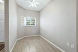4220 Central Sarasota Parkway - Photo 27