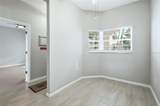 4220 Central Sarasota Parkway - Photo 28
