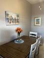 4220 Central Sarasota Parkway - Photo 29