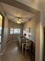 4220 Central Sarasota Parkway - Photo 30
