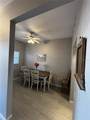 4220 Central Sarasota Parkway - Photo 31