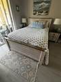 4220 Central Sarasota Parkway - Photo 32
