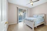 4220 Central Sarasota Parkway - Photo 33