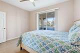 4220 Central Sarasota Parkway - Photo 34