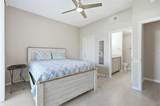 4220 Central Sarasota Parkway - Photo 35