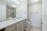 4220 Central Sarasota Parkway - Photo 36