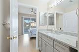4220 Central Sarasota Parkway - Photo 37
