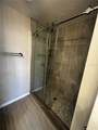 4220 Central Sarasota Parkway - Photo 38