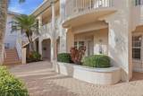 4220 Central Sarasota Parkway - Photo 4