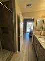 4220 Central Sarasota Parkway - Photo 40