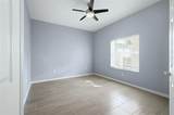 4220 Central Sarasota Parkway - Photo 41