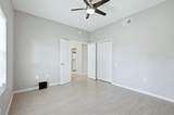 4220 Central Sarasota Parkway - Photo 42