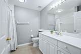 4220 Central Sarasota Parkway - Photo 43