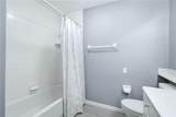 4220 Central Sarasota Parkway - Photo 44
