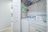 4220 Central Sarasota Parkway - Photo 45