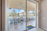 4220 Central Sarasota Parkway - Photo 46