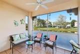 4220 Central Sarasota Parkway - Photo 47