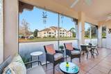 4220 Central Sarasota Parkway - Photo 48