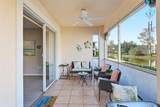 4220 Central Sarasota Parkway - Photo 49