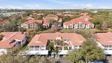 4220 Central Sarasota Parkway - Photo 5