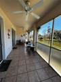 4220 Central Sarasota Parkway - Photo 55