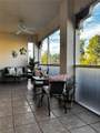 4220 Central Sarasota Parkway - Photo 58