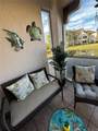 4220 Central Sarasota Parkway - Photo 59