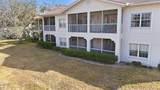 4220 Central Sarasota Parkway - Photo 66