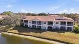 4220 Central Sarasota Parkway - Photo 69