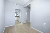 4220 Central Sarasota Parkway - Photo 7